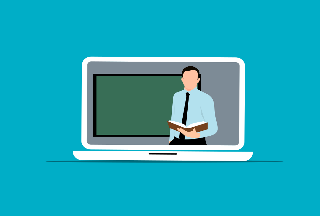 Remotetrainings